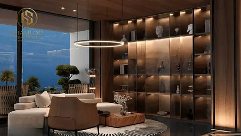 HIGH ROI I SMART URBAN LIVING I EASY PAYMENT PLAN