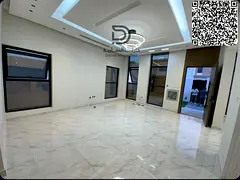 Luxury 5BR + Maid Villa | 3,000 Sqft | Registration Included | Prime Al Zahya