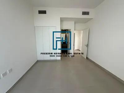 Single row | bedrooms( Master) Townhouse is available for sale