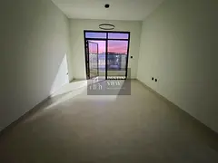 Brand New 2BR | 3 Baths | Huge 1700 Sqft | Balcony | 75K