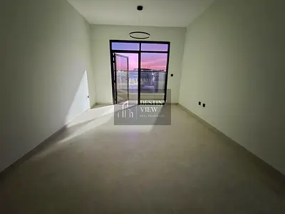 Brand New 2BR | 3 Baths | Huge 1700 Sqft | Balcony | 75K