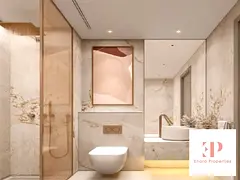 Stylish Studio | Prime Location | Modern Living