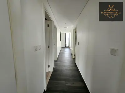 Prime Location | Ready to Move | Spacious