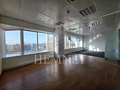 Ready Office | Prime SZR Location | Business Center