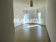 Huge 2BR Apt. | Near Metro | Partial Sea View