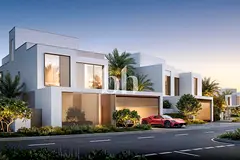 New Community Launch | Modern Detached Villas