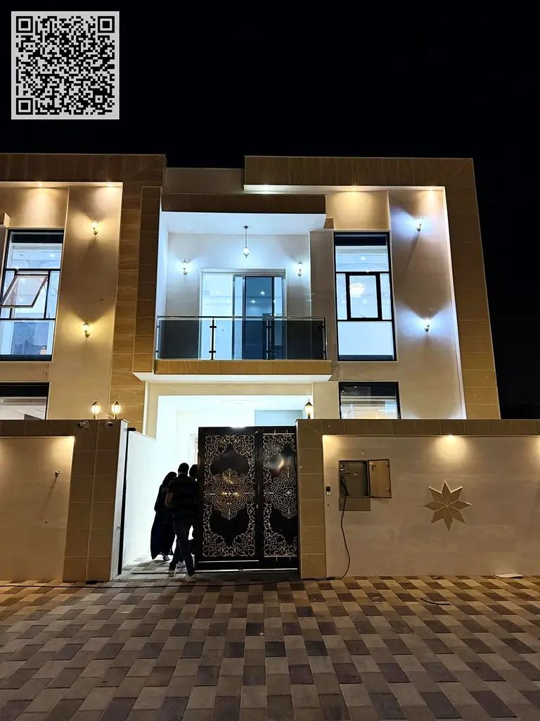 gallery-image
