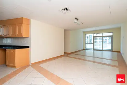 Marina View | Great Amenities | Great Location