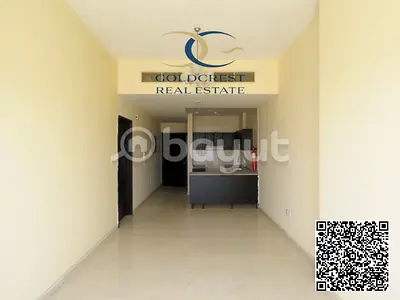 BEST 1 BHK | BEST PRICE |