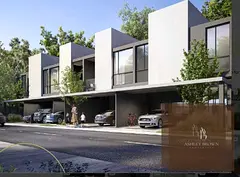 Live in the heart of Sharjah  I Large 4 bedroom + majlis I Price negotiable