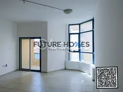 3 BHK apartment for sale in Ajman Al khor towers