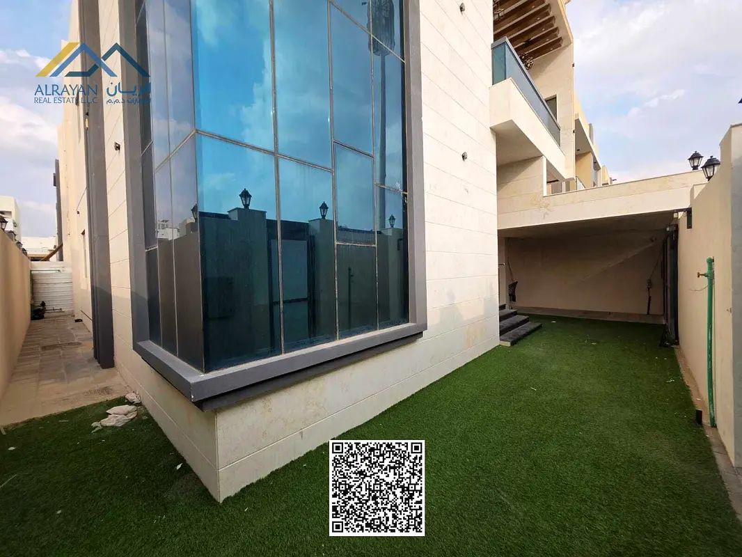 gallery-image