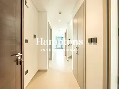 Full Park - Pool View | Vacant Soon | Corner Unit
