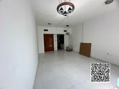 Studio for Rent | Falcon Tower | 24K Yearly