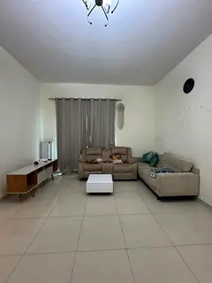 Fully Furnished! Perfect Golf VIew! Great Quality