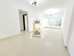 PREMIUM FINISHED | BUILT-IN WARDROBES | TOP-TIER AMENITIES | READY TO MOVE IN!