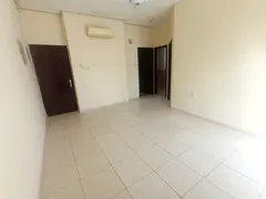 Lavish 1BHK with balcony