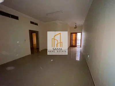 Lavish 2Bhk Apartment || Prime Location || Near Maliha Road ||