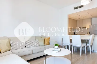 Short Term | Fully Furnished | Bills Included