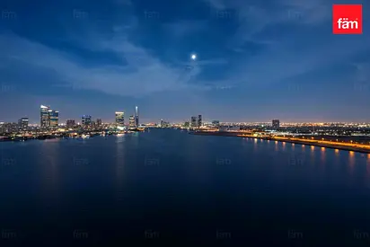 Price Reduced Now | Sea Views | Community Expert