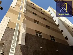 For Sale: Building in Butina Area – Sharjah Excellent location,