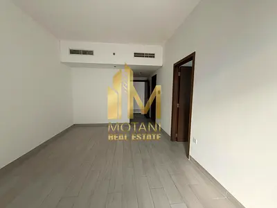 SPACIOUS 1BR | IDEAL FAMILY HOME | READY TO MOVE