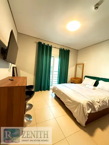 DISCOUNTED PRICE – BOOK NOW! STUDIO APARTMENT FOR RENT | NO COMMISSION | NO HIDDEN FEES | DIRECT FROM OWNER