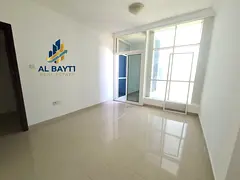 Lavish 2BHK SeaView Maids Room 2 Balconies Ready to move Family Building Gym, Swimming Pool kids pla