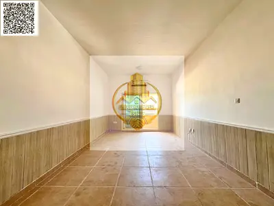 Spacious 2BHK Apartment | Fully Family Building | Easy Access To Dubai Sharjah