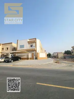 🏡 For Sale – Price Inclusive of Registration Fees | Negotiable