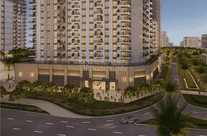 Avlb by March 2026 | Payment Plan | On the Park