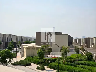 Flexible Cheques I Family Villa I 3 Bedroom