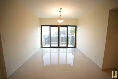 Spacious 2 Bedroom | Community View | Deira