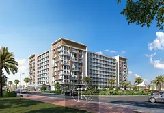 Best Location | High ROI | Amazing Property