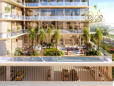 Lowest Price - Fully Furnished - Smart Home - 50/50 PP
