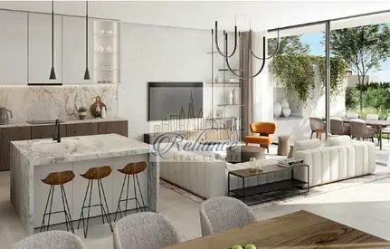 3 yrs PHPP | Luxury Living in Expo City Valley