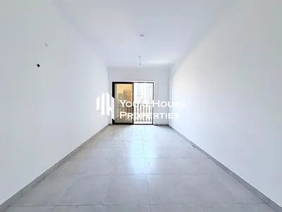 I Luxury Apartment for Sale | Unique Layout | Pool View & Top Amenities I