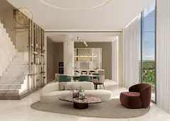 LONG-TERM ROI I ISLAND VIEWS I SPACIOUS LAYOUT