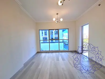 Spacious 3BR+Maids study / Vacant / inquire now