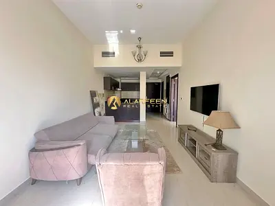 Best deal | Fully Furnished | Premium Quality