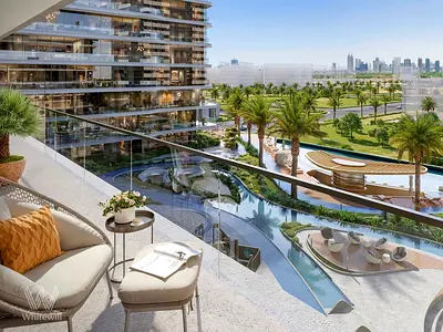 Amenities View | Smart Home | Stylish Unit