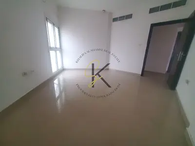 Ready To Move 1Bhk●School Area●
