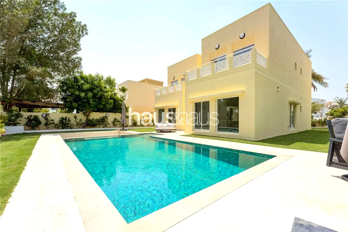 gallery-video