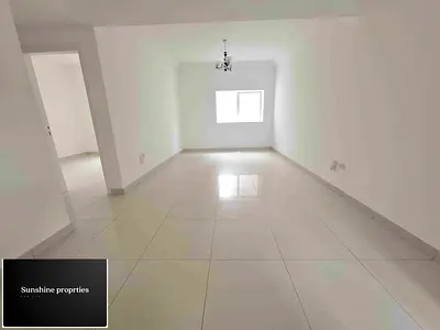 Hot offer 2BHK Neat and clean