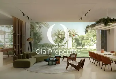 Exclusive 1BHK | Pool-Facing | Competitive Price