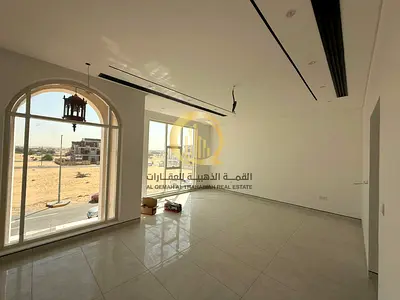 للبيع فيلا سكنيه في تلال سيتي مساحه 2540 قدم تملك حر لجميع الجنسيات