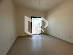 1-Bedroom Apartment in Maryam Island – Rented with Guaranteed ROI ✅