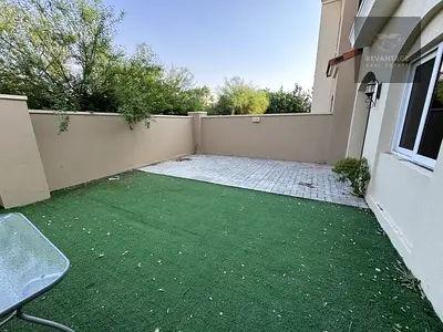 Single Row Unit | Multiple Cheques | Key In Hand