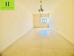 Lavish 3bhk | near qasba canal | gym pool | parking | cheque 6
