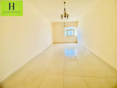 Lavish 3bhk | near qasba canal | gym pool | parking | cheque 6